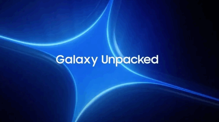 Galaxy Unpacked 2026: Lo que sabemos del nuevo evento tecnológico de Samsung