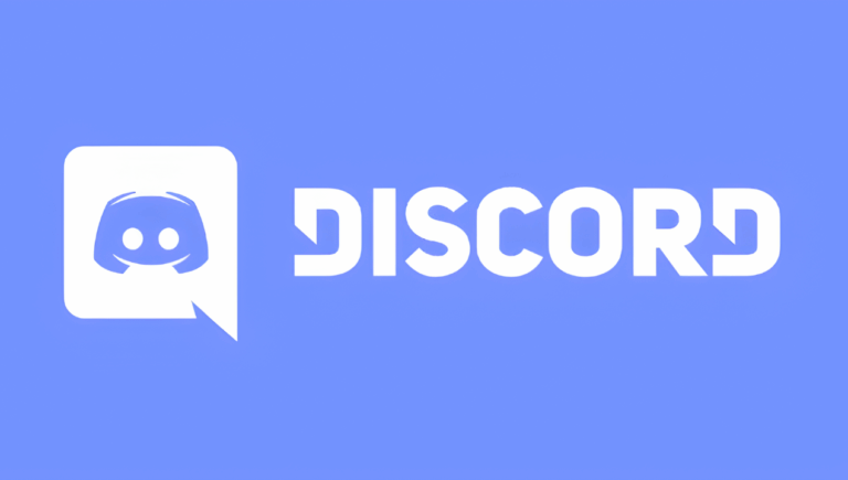 Discord exigirá verificación facial o de ID para resguardar a menores de edad: ¿Qué cambia la medida y desde cuándo rige?