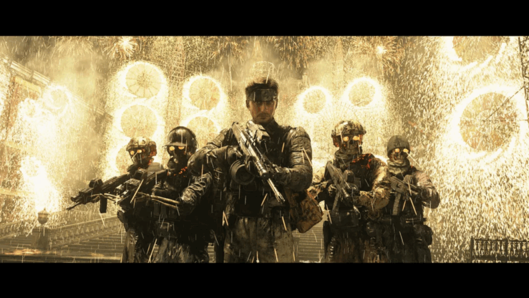 Death Stranding 2 llega a PC: ¿Cuáles son los requisitos para jugarlo?