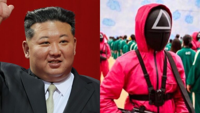 Amnistía Internacional denuncia a Corea del Norte de ejecutar a menores que vieron 