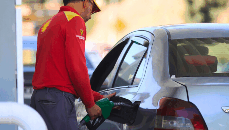 ENAP informa precios de las bencinas para la segunda semana de febrero: ¿Subieron, bajaron o se mantuvieron?