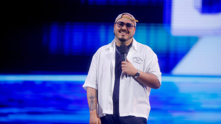 Esteban Düch asegura que le 