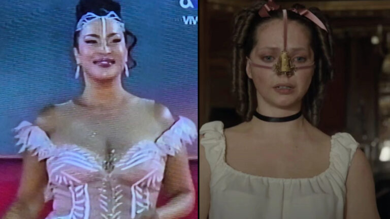 Festival de Viña 2026: Los memes que ha dejado la Gala del certamen