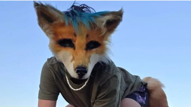 El llamativo llamado de una provincia de Argentina a los 