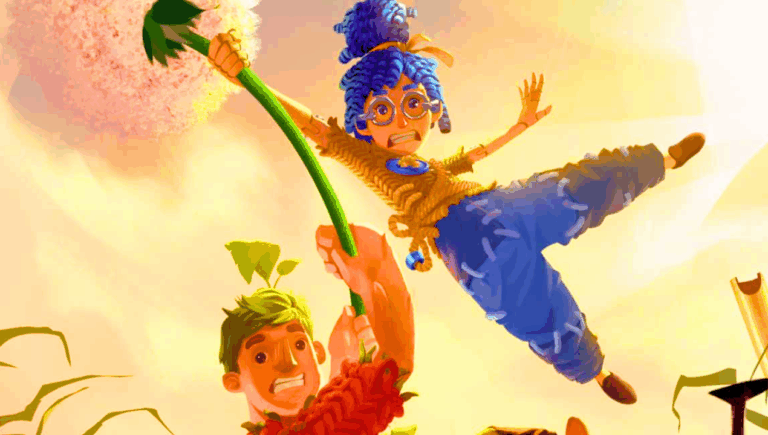 Día de los Enamorados: Cinco videojuegos para disfrutar este 14 de febrero con tu pareja