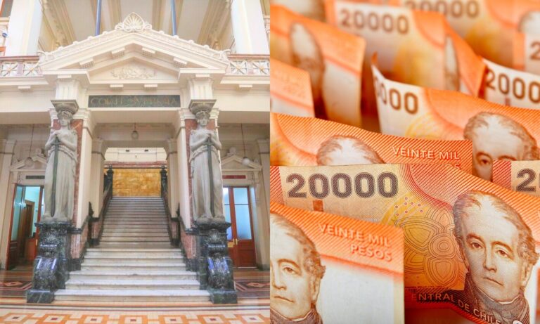 La millonaria indemnización que deberá pagar congregación religiosa a familia de niño fallecido en hogar de menores