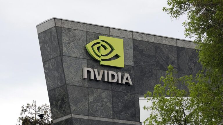 NVIDIA cierra el año fiscal 2026 con beneficios de más de US$120 billones