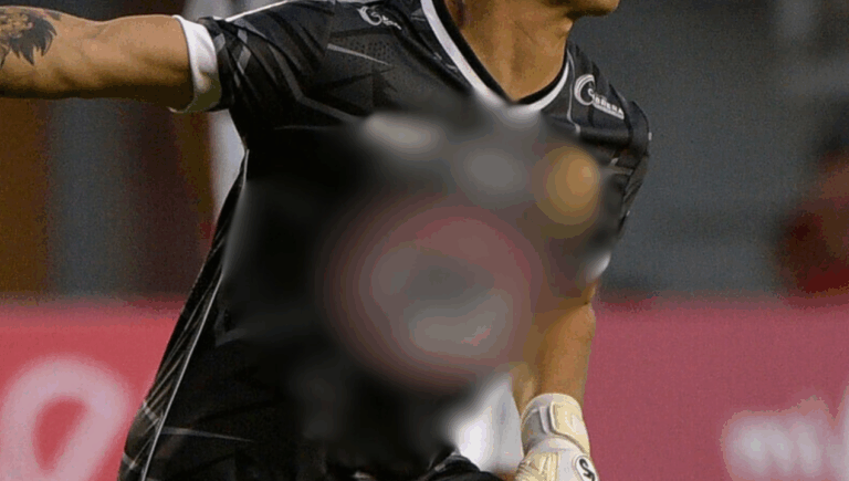 Camiseta de club chileno tiene el patrocinio más longevo del fútbol mundial: Ya roza los 50 años