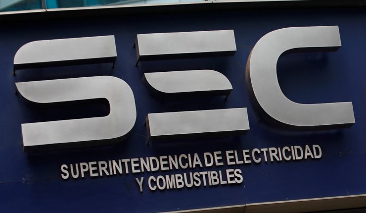 SEC aplica dos nuevas multas por mega apagón de 2025 y eleva las sanciones del caso sobre los US$33 millones