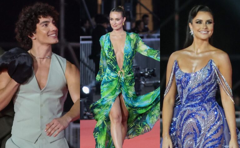 Gala del Festival de Viña 2026: Fecha, horario, lugar, transmisión y conducción