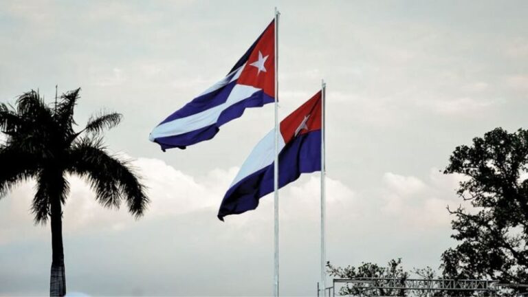 Mueren cuatro personas a bordo de una lancha rápida con matrícula de EE.UU. tras presunto enfrentamiento con autoridades cubanas