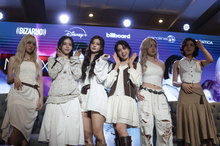 Festival de Viña 2026: Revisa los artistas que se presentarán este martes