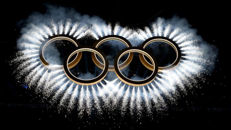 Juegos Olímpicos de Invierno: Quiénes son los 3 chilenos que representarán a Chile y cuándo compiten