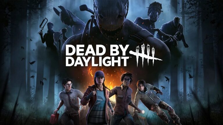 Veteranos del cine de terror se unen para la adaptación cinematográfica del juego 