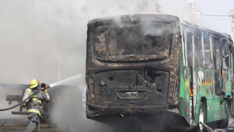 Estados Unidos felicita a México por operativo contra el Cartel Jalisco Nueva Generación: “Es una gran noticia para el mundo”