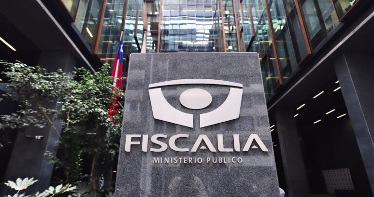 Renuncia al Ministerio Público el exfiscal de la causa ProCultura tras denunciar maltrato laboral