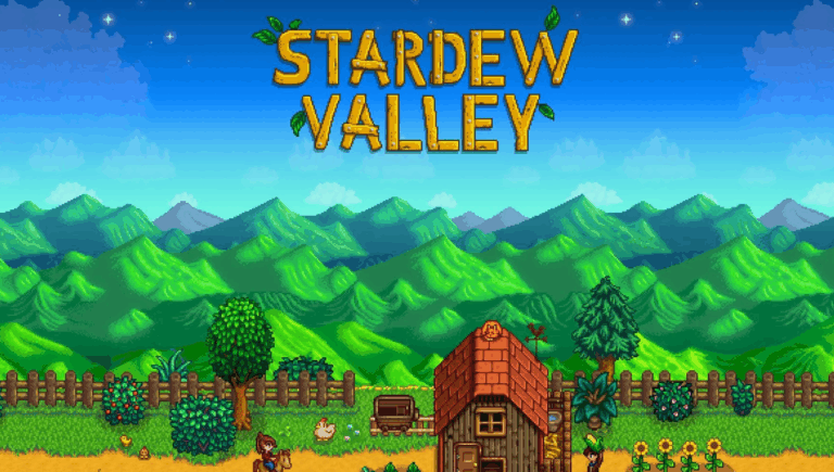 Creador de Stardew Valley revela quiénes serán los nuevos intereses amorosos que traerá la versión 1.7