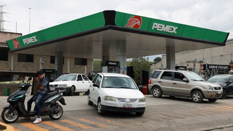 El ataque a Irán sacudió el mercado del petróleo: Análisis sobre qué países de América Latina pierden y cuáles ganan