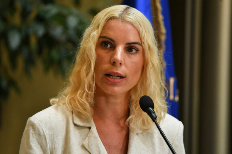 Maite Orsini responde tras acusaciones por rol como familia de acogida de menor: Anunció acciones legales