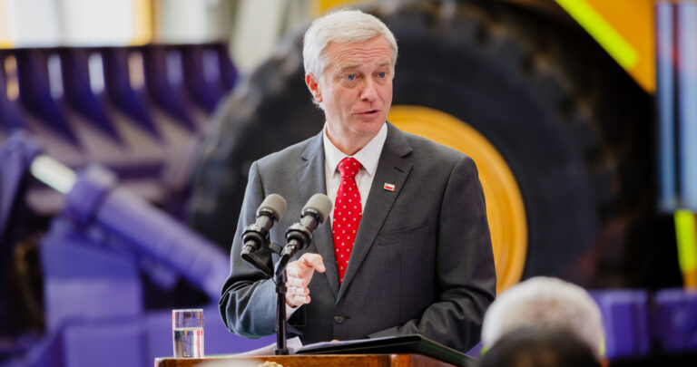 Presidente Kast y cambios en el Mepco por alza en combustibles: 