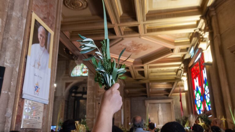 Panoramas de Semana Santa en la Región Metropolitana: Conciertos sinfónicos, musicales de Jesucristo y actividades familiares de Pascua de Resurrección