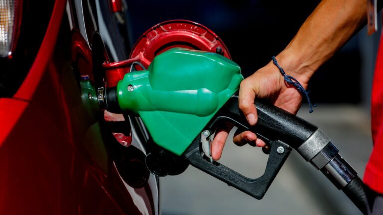 Alza de los combustibles: ¿Qué otros productos podrían subir de precio?