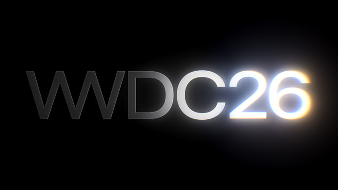 WWDC 2026: ¿Cuándo es el evento de Apple y qué esperar?