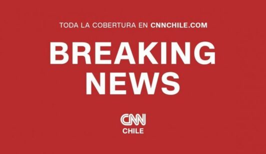 Hantavirus en crucero: Minsal confirma aislamiento preventivo de dos chilenos que abordaron el barco MV Hondius