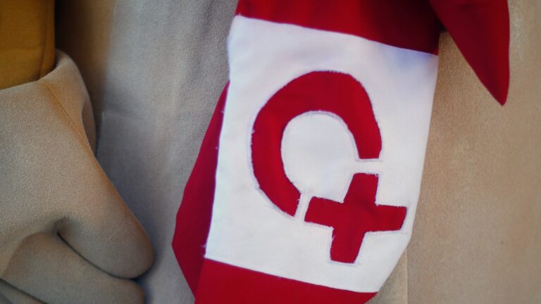 COANIQUEM lidera primer estudio latinoamericano publicado en connotada revista sobre quemaduras: ¿De qué trata?