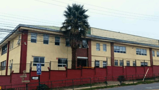 Confirman suspensión de clases por Cuenta Pública 2026: Revisa los colegios afectados