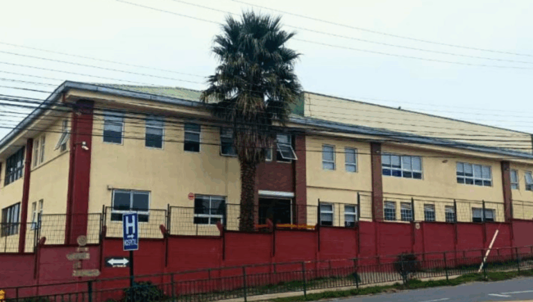 Cambio de Mando: Suspenden clases en colegios de Valparaíso y Viña del Mar por la ceremonia