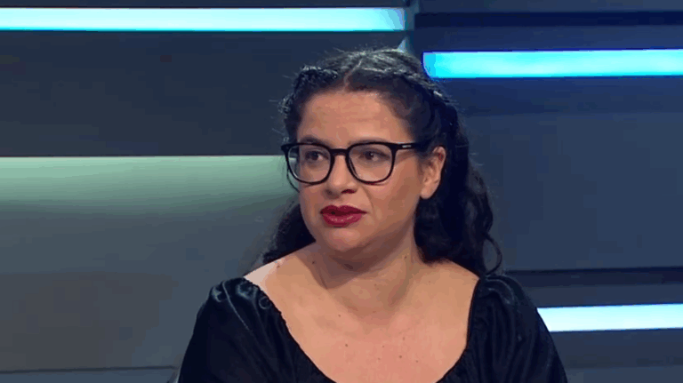 Ministra Orellana ve poco probable que el Gobierno de Kast retome el proyecto de aborto legal, pero afirma que “el debate no está clausurado”