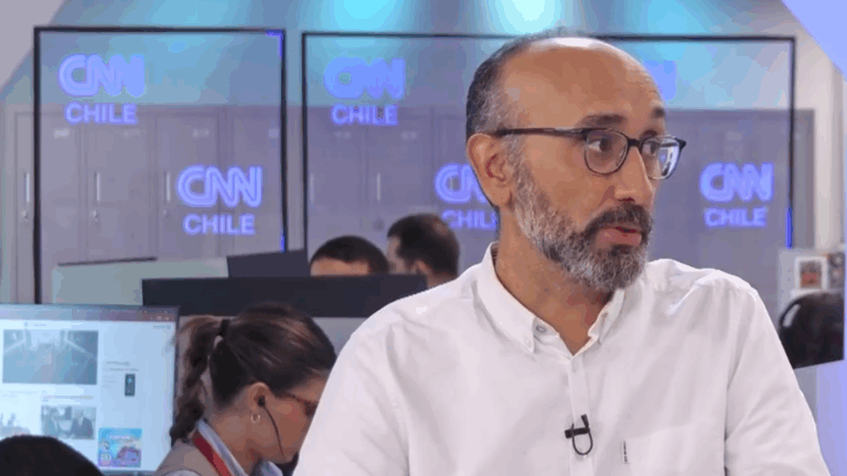 Los desafíos de José Antonio Kast en La Moneda y su apuesta por un 