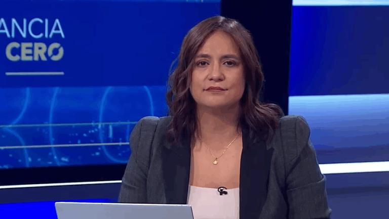 Rocío Montes: “Aplaudo a quienes, en medio del alboroto, reinstalan debates que parecen contraculturales”