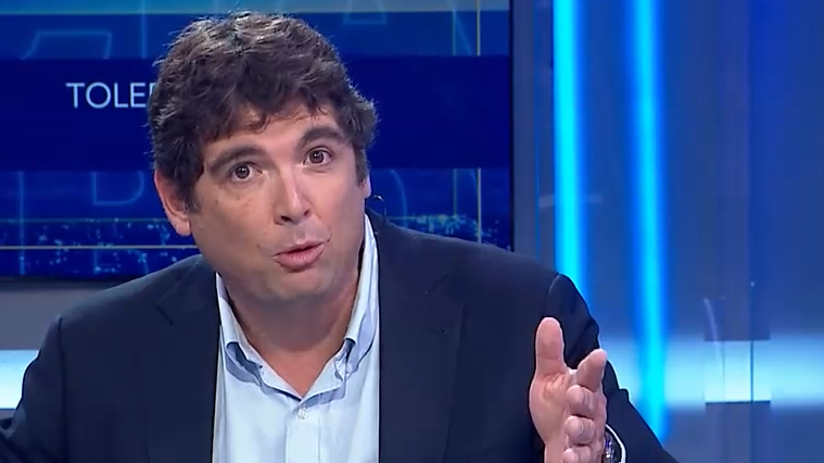 Mansuy a Manouchehri: 