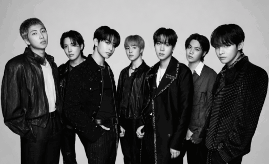 ARMY Chile responde a opción del Monumental para BTS: “No fue lo que pagamos”