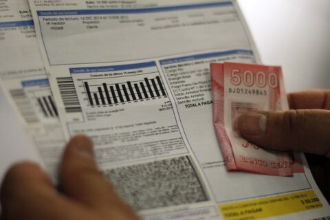 Subsidio Eléctrico 2026: Requisitos, fechas y montos para postular a la nueva convocatoria