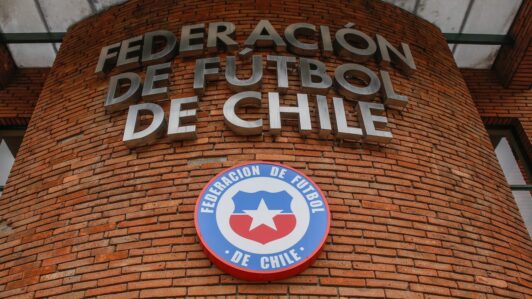 Gobierno pone suma urgencia a proyecto regula Sociedades Anónimas Deportivas Profesionales: ¿En qué consiste?