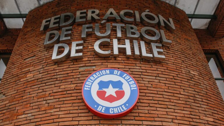 Senado aprueba proyecto que regula las Sociedades Anónimas Deportivas: ¿Qué sigue ahora y cuáles son los cambios?