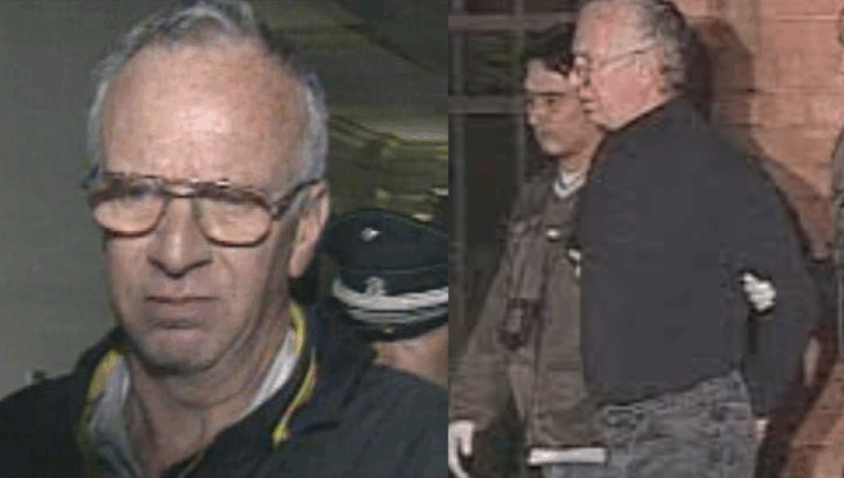 Quién fue Claudio Spiniak: El empresario detrás de uno de los escándalos judiciales más impactantes de los años 2000