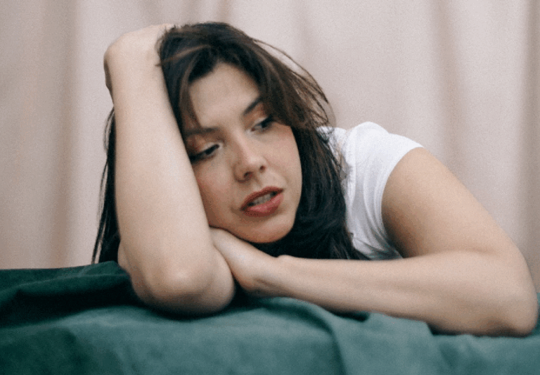 Rosario Alfonso anuncia gira por seis ciudades para presentar su disco “Cómo enamorarse con el corazón partío”