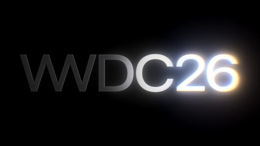 Apple va a la WWDC con su mayor apuesta para recuperar terreno en la carrera de la inteligencia artificial