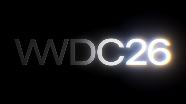 WWDC 2026: Apple confirma fecha del evento y adelanta novedades en su inteligencia artificial