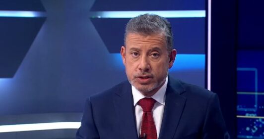 Eduardo Sepúlveda: 