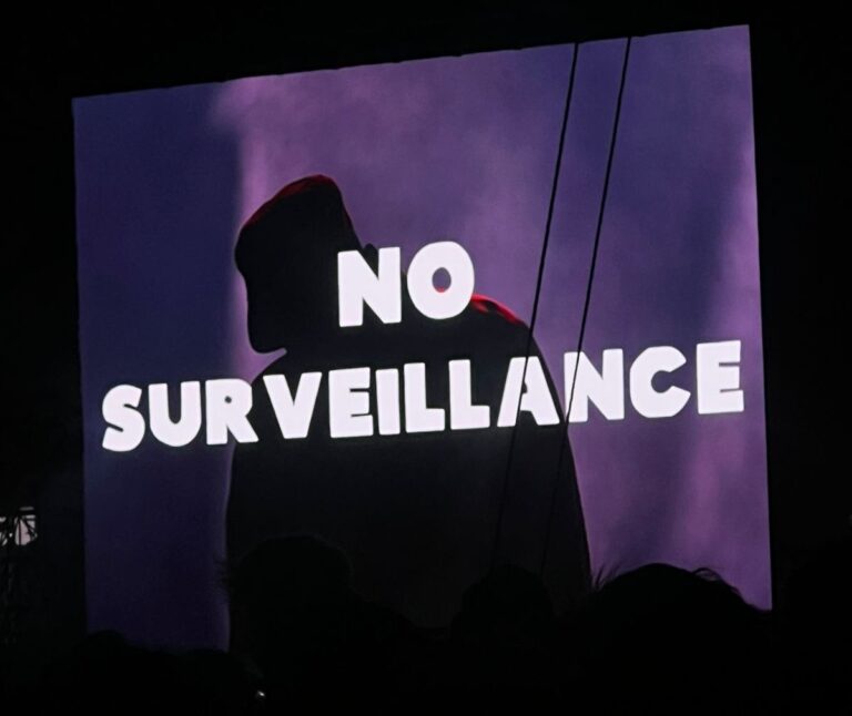 Tyler, The Creator conquistó Lollapalooza 2026: humor, hits y un 