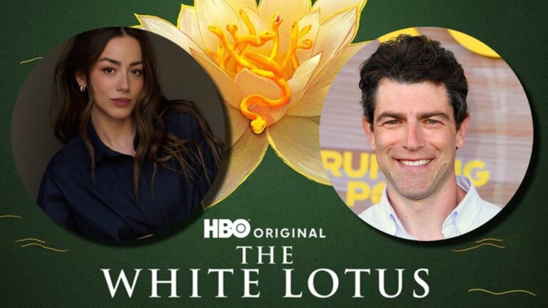 Temporada 4 de “The White Lotus” se filmará en Francia: Nuevos actores y elenco confirmado hasta ahora