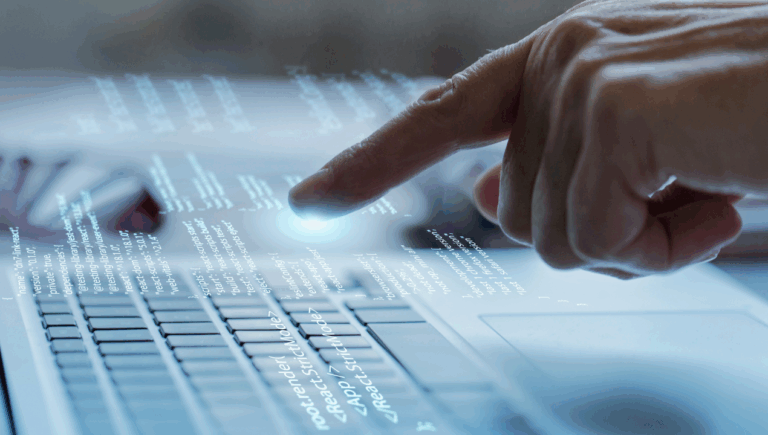 Informe revela que más de un millón de hogares en Chile podrían haber expuesto sus datos a grupo de ciberespionaje chino