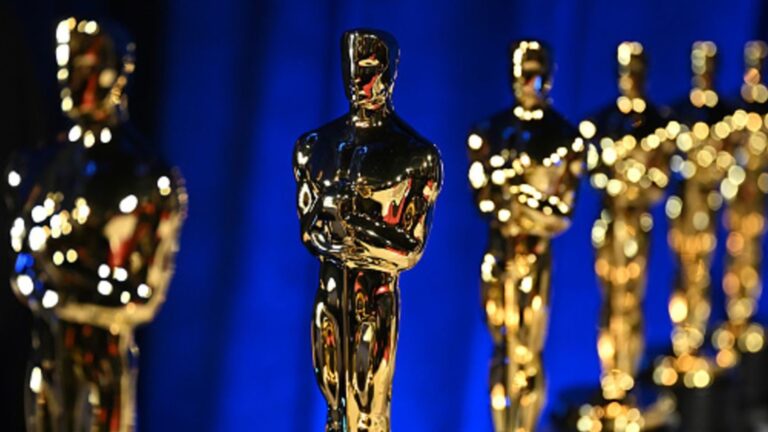 Premios Oscar 2026: ¿A qué hora empieza la ceremonia y por dónde verla?