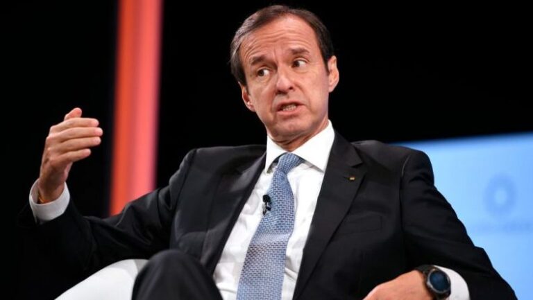 Jorge “Tuto” Quiroga califica como un “gesto hostil” las zanjas del gobierno de Kast en la frontera: “Ojalá que reflexionen”