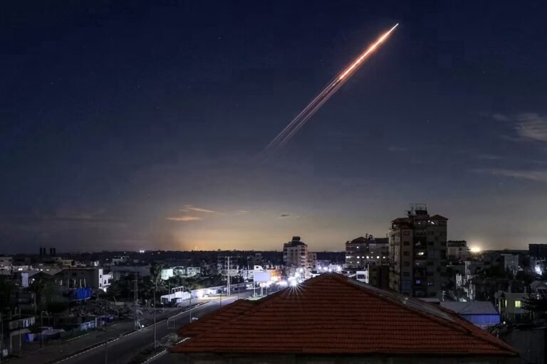 Muere un cuarto militar estadounidense tras el ataque a Irán: Información fue confirmada por el Ejército